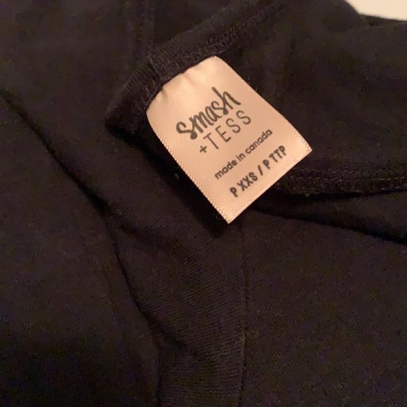 Smash + Tess Friday romper EUC - Picture 1 of 2